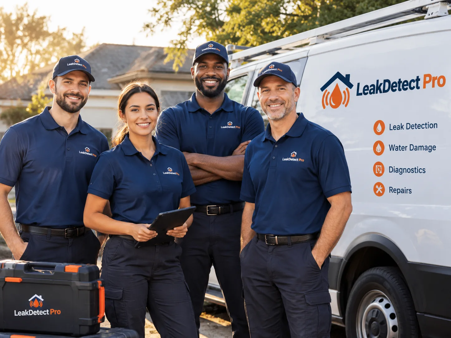 Roof Repair company in Badger, CA